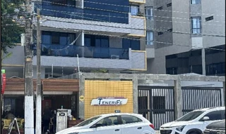 Imóvel 3068813 ['10316543'] - ['AVENIDA DOUTOR ANTÔNIO GOUVEIA,N. 877 APTO. 504D, 1 VAGA DE GARAGEM-PORTE MÉDIO, PAJUCARA - CEP: 57030-170, MACEIO - ALAGOAS'] ['Pajuçara'] - ['Maceió']/['AL'] - 1