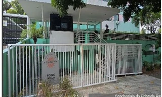 Imóvel 2676213 ['1555512410750'] - ['RUA O,N. S/N APTO. 1701 LT A ED KILLA VG 35 E 36, PARQUE 10 DE NOVEMBRO - CEP: 69050-290, MANAUS - AMAZONAS'] ['Parque 10 de Novembro'] - ['Manaus']/['AM'] - 1