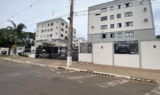 Imóvel 2451813 ['8787711407103'] - ['RUA DAS AZALEIAS,N. 1020 APTO. 104 BL08 LT371, GLEBA PATRIMONIO MARINGA - CEP: 87060-101, MARINGA - PARANA'] ['Conjunto Habitacional Inocente Vila Nova Jr'] - ['Maringá']/['PR'] - 1