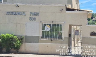 Imóvel 2696113 ['8787701696234'] - ['AVENIDA ANDRE FAVALELLI,N. 500 APTO. 07 BL 03, ESTACÃO - CEP: 35720-000, MATOZINHOS - MINAS GERAIS'] [''] - ['Matozinhos']/['MG'] - 1