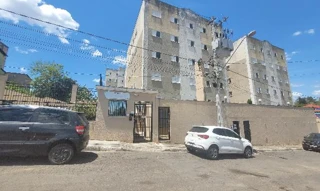 Imóvel 2630213 ['8787715138174'] - ['RUA GENERAL OSORIO,N. 601 APTO. 44 TORRE 03 PORI, VILA NOVA APARECIDA - CEP: 08830-600, MOGI DAS CRUZES - SAO PAULO'] ['Vila Nova Aparecida'] - ['Mogi Das Cruzes']/['SP'] - 1