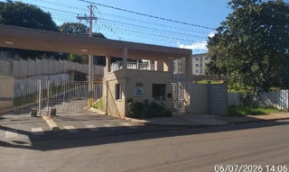 Imóvel 2985613 ['8787720416128'] - ['RUA MARLI APARECIDA LEME,N. 430 APTO. 07 BL 07 TIPO A, PARQUE SAO CAMILO - CEP: 13848-160, MOGI GUACU - SAO PAULO'] ['Jardim Sao Francisco'] - ['Mogi Guaçu']/['SP'] - 1
