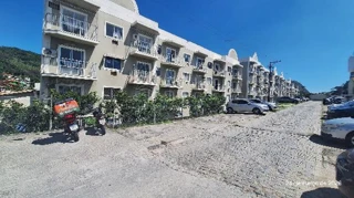Imóvel 2893513 ['1444401047957'] - ['ESTRADA FRANCISCO DA CRUZ NUNES,N. 695 APTO. 401 BL 3, LARGO DA BATALHA - CEP: 24310-340, NITEROI - RIO DE JANEIRO'] ['Pendotiba'] - ['Niterói']/['RJ'] - 1