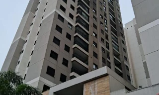 Imóvel 2696013 ['1787700585708'] - ['RUA ACHILES BELLINE,N. 594 APTO. 204 TORRE B, , PADROEIRA - CEP: 06162-280, OSASCO - SAO PAULO'] ['Padroeira'] - ['Osasco']/['SP'] - 1