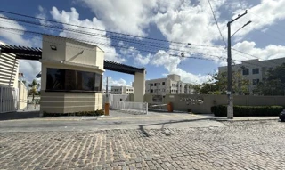 Imóvel 2370813 ['8555519497581'] - ['RUA DAS EMBARCACOES (ANTIGA FUTURA RUA PROJETADA),N. 50 APTO. 307 BL 06 PAV 02, NOVA PARNAMIRIM - CEP: 59152-822, PARNAMIRIM - RIO GRANDE DO NORTE'] ['Nova Parnamirim'] - ['Parnamirim']/['RN'] - 1