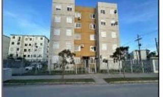 Imóvel 2412913 ['8787700148845'] - ['RUA ABRILINO FERREIRA CARDOSO,N. 120 APTO. 102 1º PAV, TRES VENDAS - CEP: 96070-143, PELOTAS - RIO GRANDE DO SUL'] [''] - ['Pelotas']/['RS'] - 1