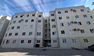Imóvel 2423513 ['8787710557918'] - ['RUA UM,N. 150 APTO. 504 BL H LOT BELLA VITA, FRAGATA - CEP: 96040-195, PELOTAS - RIO GRANDE DO SUL'] ['Fragata'] - ['Pelotas']/['RS'] - 1