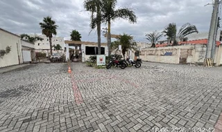 Imóvel 2909513 ['8555535361796'] - ['AVENIDA MONSENHOR JOAO JOSE DE AZEVEDO,N. 462 APTO. 403 BL 10, CRISPIM - CEP: 12402-010, PINDAMONHANGABA - SAO PAULO'] ['Crispim'] - ['Pindamonhangaba']/['SP'] - 1