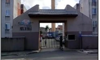 Imóvel 2520413 ['1444401721798'] - ['RUA SALGADO FILHO,N. 196 APTO. 33 BL A6, PINEVILLE - CEP: 83320-340, PINHAIS - PARANA'] ['Emiliano Perneta'] - ['Pinhais']/['PR'] - 1