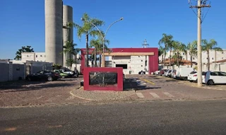 Imóvel 2593313 ['8787705185897'] - ['AVENIDA DAS ONDAS,N. 4604 APTO. 401 BL 17 VAGA 372, JARDIM SAO FRANCISCO - CEP: 13403-600, PIRACICABA - SAO PAULO'] ['Jardim Sao Francisco'] - ['Piracicaba']/['SP'] - 1