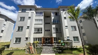 Imóvel 2828913 ['8787717642856'] - ['AVENIDA FRANCISCO GILBERTO BLASI,N. 50 APTO. 101 TR 18, LOTEAMENTO RESIDENCIAL TIRADENTES - CEP: 37713-550, POCOS DE CALDAS - MINAS GERAIS'] ['Res. Tiradentes'] - ['Poços De Caldas']/['MG'] - 1
