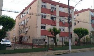 Imóvel 1234413 ['8444415787964'] - ['RUA CARLOS ESTEVAO,N. 161 APTO. 206 BL B, PROTÁSIO ALVES - CEP: 91240-001, PORTO ALEGRE - RIO GRANDE DO SUL'] ['Jardim Dona Leopoldina'] - ['Porto Alegre']/['RS'] - 1