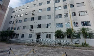 Imóvel 2394913 ['8444424103592'] - ['AVENIDA JOAO FERREIRA JARDIM,N. 138 APTO. 403 BL F, PAV 3, VAGA 234, PARQUE SANTA FE - CEP: 91180-290, PORTO ALEGRE - RIO GRANDE DO SUL'] ['Parque Santa Fé'] - ['Porto Alegre']/['RS'] - 1