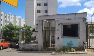 Imóvel 2666413 ['8787700208759'] - ['AV BALTAZAR DE OLIVEIRA GARCIA,N. 3277 APTO. 309 BL 2, VILA DONA LEOPOLDINA - CEP: 91240-090, PORTO ALEGRE - RIO GRANDE DO SUL'] ['São Sebastião'] - ['Porto Alegre']/['RS'] - 1