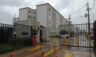 Imóvel 3048913 ['8787710821119'] - ['RUA SABINO PEREIRA NUNES,N. 932 APTO. 503 BL 19, RESTINGA - CEP: 91788-708, PORTO ALEGRE - RIO GRANDE DO SUL'] ['Restinga'] - ['Porto Alegre']/['RS'] - 1