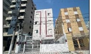 Imóvel 2693113 ['1444417553580'] - ['RUA DOUTOR GERVASIO BONAVIDES,N. 92 APTO. 107, CAICARA - CEP: 11706-450, PRAIA GRANDE - SAO PAULO'] ['Vila Caiçara'] - ['Praia Grande']/['SP'] - 1