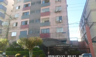 Imóvel 2995513 ['1444420707100'] - ['RUA DOUTOR NAPOLEAO LAUREANO,N. 340 APTO. 1002, TUPI - CEP: 11703-620, PRAIA GRANDE - SAO PAULO'] ['Vila Tupi'] - ['Praia Grande']/['SP'] - 1