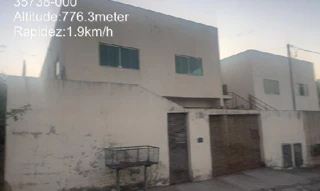 Imóvel 2437513 ['8444427291195'] - ['RUA CELIA GONÇALVES DO CARMO,N. 178 APTO. 102, SAO JOAO II - CEP: 35738-000, PRUDENTE DE MORAIS - MINAS GERAIS'] [''] - ['Prudente De Morais']/['MG'] - 1