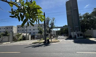 Imóvel 2358813 ['8787716700909'] - ['RUA PROFESSOR AYLTON RICOY DE OLIVEIRA,N. 925 APTO. 103 PAV01, BL 11, JARDIM OURO BRANCO - CEP: 14079-792, RIBEIRAO PRETO - SAO PAULO'] ['Jardim Ouro Branco'] - ['Ribeirão Preto']/['SP'] - 1