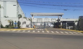 Imóvel 2520913 ['8787714456938'] - ['ESTRADA VICENTE CANUTO,N. 280 APTO. 03 TORRE 06 BL D, CHACARAS PEDRO CORREA DE CARVALHO - CEP: 14075-814, RIBEIRAO PRETO - SAO PAULO'] ['Chácaras Pedro Corrêa de Carvalho'] - ['Ribeirão Preto']/['SP'] - 1