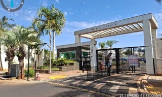 Imóvel 2533213 ['8787706148561'] - ['RUA JOAO E GUIOMAR SOEIRA,N. 155 APTO. 401 BLOCO 35, RESERVA REAL - CEP: 14094-645, RIBEIRAO PRETO - SAO PAULO'] ['Jd Reserva Real'] - ['Ribeirão Preto']/['SP'] - 1