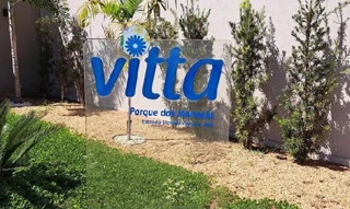 Imóvel 2614613 ['8787710527504'] - ['ESTRADA VICENTE CANUTO,N. 280 APTO. 14 BL B TORRE 1, CHACARAS PEDRO CORREA DE CARVALHO - CEP: 14075-814, RIBEIRAO PRETO - SAO PAULO'] ['Chácaras Pedro Corrêa de Carvalho'] - ['Ribeirão Preto']/['SP'] - 1