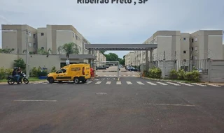 Imóvel 2668413 ['8787714350463'] - ['AVENIDA GOVERNADOR MARIO COVAS,N. 7555 APTO. 04 TORRE 5 BL D, VALENTINA FIGUEIREDO - CEP: 14061-800, RIBEIRAO PRETO - SAO PAULO'] ['Via Norte'] - ['Ribeirão Preto']/['SP'] - 1