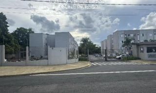 Imóvel 2714913 ['8787715615193'] - ['AVENIDA DOUTOR WALTER BELIAN,N. 1607 APTO. 33 BL. E TORRE 3, PARQUE SAO SEBASTIAO - CEP: 14093-220, RIBEIRAO PRETO - SAO PAULO'] ['Parque Sao Sebastiao'] - ['Ribeirão Preto']/['SP'] - 1