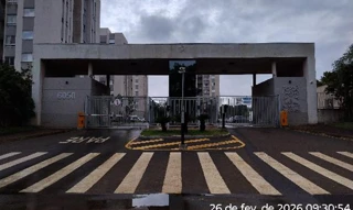 Imóvel 2775013 ['8787712805340'] - ['AVENIDA EDUARDO ANDREA MATARAZZO,N. 6050 APTO. 703 TORRE 5, CHACARAS PEDRO CORREA DE CARVALHO - CEP: 14075-820, RIBEIRAO PRETO - SAO PAULO'] ['Quintino Facci II'] - ['Ribeirão Preto']/['SP'] - 1