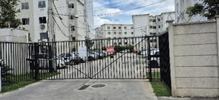 Imóvel 2153713 ['8787705876350'] - ['RUA DOS JESUITAS,N. 501 APTO. 303 BL 04, SANTA CRUZ - CEP: 23555-100, RIO DE JANEIRO - RIO DE JANEIRO'] ['Santa Cruz'] - ['Rio De Janeiro']/['RJ'] - 1