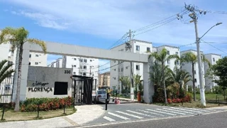 Imóvel 2268213 ['8787712447230'] - ['RUA PROJETADA A,N. 330 APTO. 401 BL 02, , SANTA CRUZ - CEP: 23565-005, RIO DE JANEIRO - RIO DE JANEIRO'] ['Santa Cruz'] - ['Rio De Janeiro']/['RJ'] - 1