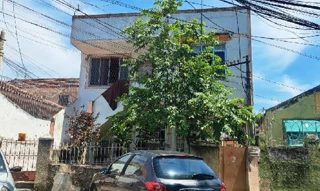 Imóvel 2318313 ['8444403787468'] - ['RUA DOUTOR MANUEL COTRIM,N. 112 APTO. 101 FDS, ENGENHO NOVO - CEP: 20961-040, RIO DE JANEIRO - RIO DE JANEIRO'] ['Riachuelo'] - ['Rio De Janeiro']/['RJ'] - 1