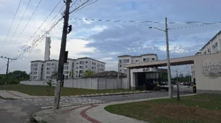 Imóvel 2337513 ['8787710835772'] - ['AVENIDA BRASIL,N. 48677 APTO. 306 BL 01, CAMPO GRANDE - CEP: 23078-002, RIO DE JANEIRO - RIO DE JANEIRO'] ['Campo Grande'] - ['Rio De Janeiro']/['RJ'] - 1