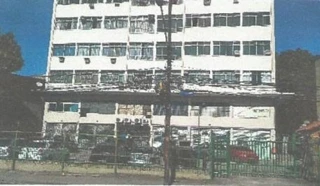 Imóvel 2359713 ['1444410889302'] - ['RUA SAO FRANCISCO XAVIER,N. 989 APTO. 604 AP 604, MARACANA - CEP: 20550-017, RIO DE JANEIRO - RIO DE JANEIRO'] ['Maracanã'] - ['Rio De Janeiro']/['RJ'] - 1