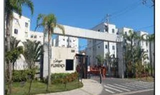 Imóvel 2369213 ['8787712066539'] - ['RUA PROJETADA A,N. 330 APTO. 504 BL 05 LOTE 1 PAL 49184, SANTA CRUZ - CEP: 23565-005, RIO DE JANEIRO - RIO DE JANEIRO'] ['Santa Cruz'] - ['Rio De Janeiro']/['RJ'] - 1