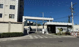 Imóvel 2402713 ['8787717175646'] - ['RUA VICENTE FRANCISCO DOS SANTOS,N. 100 APTO. 401 BL 4, CAMPO GRANDE - CEP: 23075-470, RIO DE JANEIRO - RIO DE JANEIRO'] ['Campo Grande'] - ['Rio De Janeiro']/['RJ'] - 1