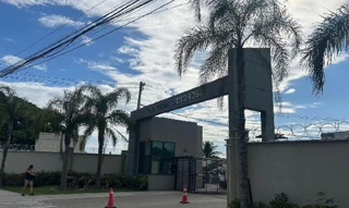 Imóvel 2413513 ['8787710870292'] - ['RUA CAMPO GRANDE,N. 3740 APTO. 502 BL 22, LT 02, INHOAIBA - CEP: 23063-000, RIO DE JANEIRO - RIO DE JANEIRO'] ['Inhoaíba'] - ['Rio De Janeiro']/['RJ'] - 1