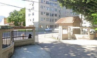 Imóvel 2421413 ['8444429508736'] - ['RUA SEVERINO FERREIRA DA COSTA,N. 245 APTO. 101 BL 01, CAMPO GRANDE - CEP: 23040-640, RIO DE JANEIRO - RIO DE JANEIRO'] ['Campo Grande'] - ['Rio De Janeiro']/['RJ'] - 1