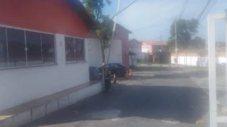 Imóvel 2424213 ['8555511287634'] - ['AVENIDA BRASIL,N. 49001 APTO. 104 BL 55, CAMPO GRANDE - CEP: 23078-002, RIO DE JANEIRO - RIO DE JANEIRO'] ['Campo Grande'] - ['Rio De Janeiro']/['RJ'] - 1