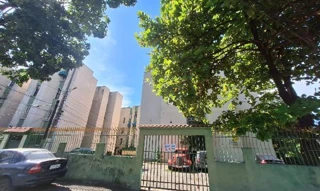 Imóvel 2432113 ['8444408677288'] - ['RUA JORGE COELHO,N. 706 APTO. 103 BLOCO 06, BRAS DE PINA - CEP: 21012-200, RIO DE JANEIRO - RIO DE JANEIRO'] ['Brás de Pina'] - ['Rio De Janeiro']/['RJ'] - 1
