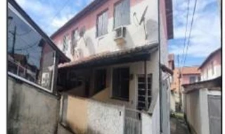 Imóvel 2438613 ['8555508363759'] - ['AVENIDA BRASIL,N. 49001 APTO. 105 BL42, CAMPO GRANDE - CEP: 23078-002, RIO DE JANEIRO - RIO DE JANEIRO'] ['Campo Grande'] - ['Rio De Janeiro']/['RJ'] - 1