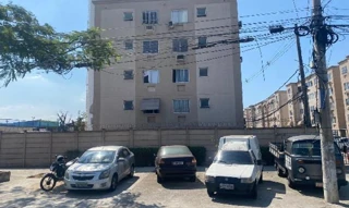 Imóvel 2535013 ['8555538575541'] - ['AVENIDA CHRISOSTOMO PIMENTEL DE OLIVEIRA,N. 477 APTO. 301 BLOCO 08, ANCHIETA - CEP: 21645-521, RIO DE JANEIRO - RIO DE JANEIRO'] ['Anchieta'] - ['Rio De Janeiro']/['RJ'] - 1