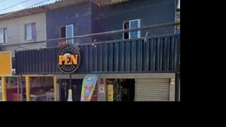 Imóvel 2644113 ['8444402736444'] - ['RUA COARACI GENTIL NUNES,N. 20 APTO. 102 QD 26 LT 59, GUARATIBA - CEP: 23032-180, RIO DE JANEIRO - RIO DE JANEIRO'] ['Guaratiba'] - ['Rio De Janeiro']/['RJ'] - 1