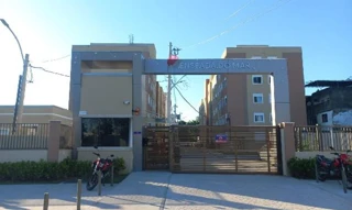 Imóvel 2693213 ['8787720078109'] - ['RUA ANDRE ROCHA,N. 2630 APTO. 304 BL 01, TAQUARA - CEP: 22710-568, RIO DE JANEIRO - RIO DE JANEIRO'] ['Taquara'] - ['Rio De Janeiro']/['RJ'] - 1