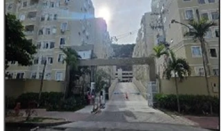 Imóvel 2702713 ['1787701927394'] - ['RUA DOIS DE FEVEREIRO,N. 1470 APTO. 503 BL 02 VG 269, AGUA SANTA - CEP: 20745-312, RIO DE JANEIRO - RIO DE JANEIRO'] ['Água Santa'] - ['Rio De Janeiro']/['RJ'] - 1