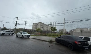 Imóvel 2722713 ['8787718221420'] - ['ESTRADA JOSE DUARTE,N. 126 APTO. 506 BL 06, VARGEM PEQUENA - CEP: 22783-240, RIO DE JANEIRO - RIO DE JANEIRO'] ['Vargem Pequena'] - ['Rio De Janeiro']/['RJ'] - 1