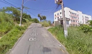 Imóvel 2823613 ['8019070012746'] - ['RUA IGUABA GRANDE,N. 687 APTO. 405 BL 02, PAVUNA - CEP: 21655-340, RIO DE JANEIRO - RIO DE JANEIRO'] ['Pavuna'] - ['Rio De Janeiro']/['RJ'] - 1