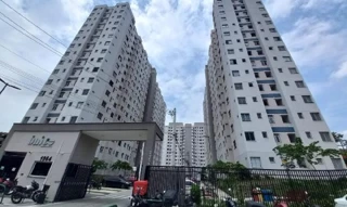 Imóvel 2909713 ['8787717158873'] - ['AVENIDA ITAOCA,N. 1064 APTO. 1007 LT 01, PAL 49669, VAGA INDISTINTO, BONSUCESSO - CEP: 21061-020, RIO DE JANEIRO - RIO DE JANEIRO'] ['Bonsucesso'] - ['Rio De Janeiro']/['RJ'] - 1