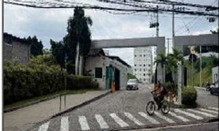 Imóvel 2929813 ['1787701027881'] - ['RUA MIRATAIA,N. 181 APTO. 112 BLOCO 3, PECHINCHA - CEP: 22770-190, RIO DE JANEIRO - RIO DE JANEIRO'] ['Glória'] - ['Rio de Janeiro']/['RJ'] - 1