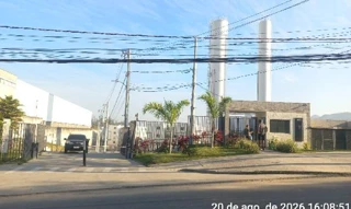 Imóvel 3083713 ['8787724278277'] - ['ESTRADA DO OUTEIRO SANTO,N. 405 APTO. 105 BL 12, JACAREPAGUA - CEP: 22713-169, RIO DE JANEIRO - RIO DE JANEIRO'] ['Jacarepaguá'] - ['Rio De Janeiro']/['RJ'] - 1